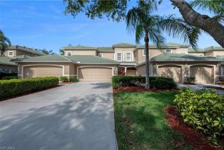 Villa Attached, 3485 Laurel Greens Ln S # 101, Naples FL 3411934119 