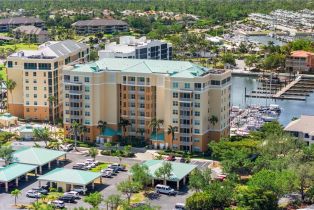 High Rise (8+), 2060 Matecumbe Key Rd # 2106, Punta Gorda FL 3395533955
