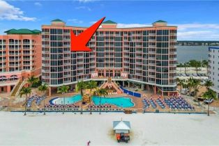 , 200 Estero Blvd # 609, Fort Myers Beach FL 33931