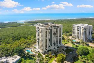 High Rise (8+), 6001 Pelican Bay Blvd # 906, Naples FL 3410834108 