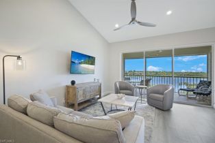 Low Rise (1-3), 4130 Bayhead Dr # 302, Bonita Springs FL 34134