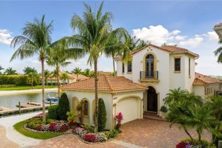 Single Family Residence, 11777 Via Savona Ct, Miromar Lakes FL 33913