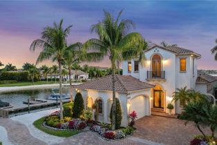 Single Family Residence, 11777 Via Savona Ct, Miromar Lakes FL 33913