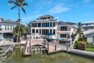 , Conners, FL