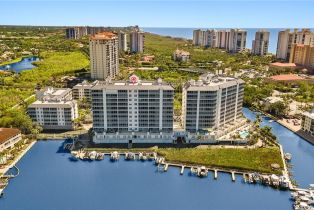 , 410 FLagship Dr # 301, Naples FL 34108