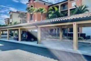 , 9735 Acqua Ct # 627, Naples FL 34113