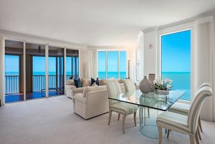 High Rise (8+), 8111 Bay Colony Dr # 1403, Naples FL 3410834108