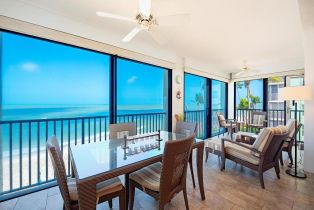 High Rise (8+), 1255 Gulf Shore Blvd N # 3n, Naples FL 3410234102