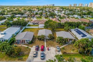 , 634 97th Ave N, Naples FL 34108