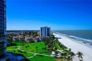 High Rise (8+), 4001 Gulf Shore Blvd N # 1105, Naples FL 34103