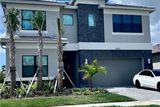, 20521 Fair Oak Ln, Estero FL 33928