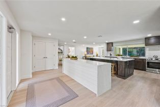 , 606 Wedge Dr, Naples FL 34103