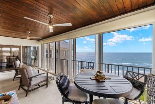 , 2901 Gulf Shore Blvd N # 803s, Naples FL 34103
