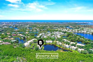 , 27091 Lake Harbor Ct # 103, Bonita Springs FL 34134
