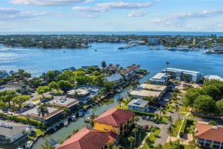 Low Rise (1-3), 1320 Blue Point Ave # 2, Naples FL 3410234102 