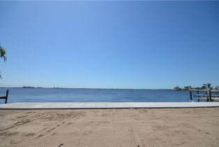 Land, 228 Bayshore Dr, Cape Coral FL 33904