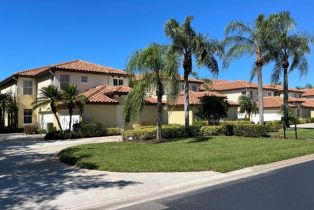 Low Rise (1-3), 20651 Wildcat Run Dr # 101, Estero FL 33928