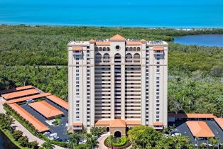 , 6585 Nicholas Blvd # 503, Naples FL 34108