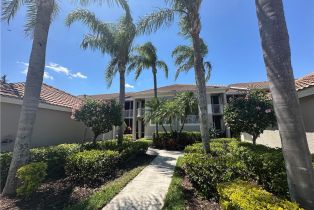 , 10420 Wine Palm Rd # 5423, Fort Myers FL 33966