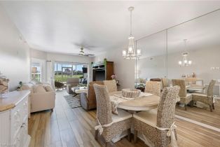 Low Rise (1-3), 13030 Amberley Ct # 405, Bonita Springs FL 3413534135