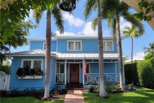 Single Family Residence, 287 11th Ave S, Naples FL 34102