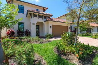 , 7972 Cordoba Pl, Naples FL 34113