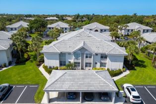 Low Rise (1-3), 4141 Lake Forest Dr # 1511, Bonita Springs FL 3413434134 