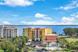 , 4029 Se 20th Pl # 305, Cape Coral FL 33904