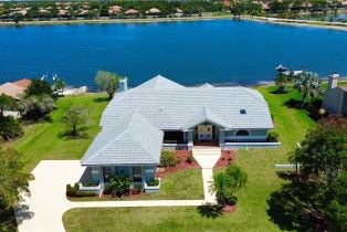 , 5350 Harborage Dr, Fort Myers FL 33908