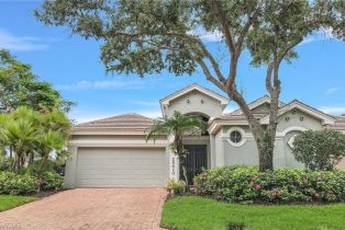 , 25410 Alicante Dr # 901, Bonita Springs FL 34134