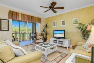 , 10317 Heritage Bay Blvd # 1426, Naples FL 34120