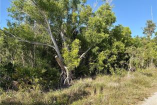 Land, 5686 Sandal Ln, Bokeelia FL 33922