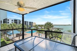 , 1085 Bald Eagle Dr # E405, Marco Island FL 34145