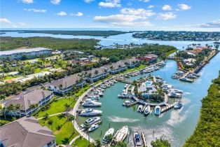 Low Rise (1-3), 1749 Gulfstar Dr S # 404, Naples FL 3411234112