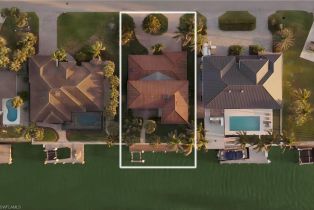 , Conners, FL
