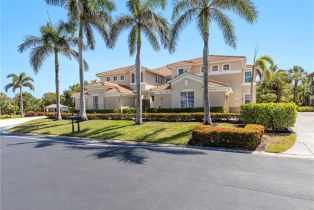 , 11029 Harbour Yacht Ct # 102, Fort Myers FL 33908