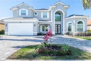 Single Family Residence, 14696 Indigo Lakes Cir, Naples FL 3411934119 