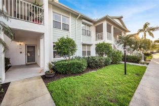 , 1240 Sarah Jean Cir # M102, Naples FL 34110