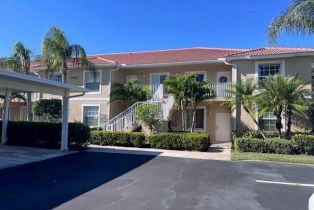 Low Rise (1-3), 2805 Cypress Trace Cir # 204, Naples FL 3411934119 