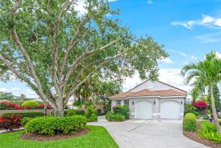Single Family Residence, 134 San Rafael San Rafael, FL 34119
