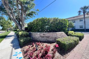 Low Rise (1-3), 3200 Binnacle Dr # B3, Naples FL 34103