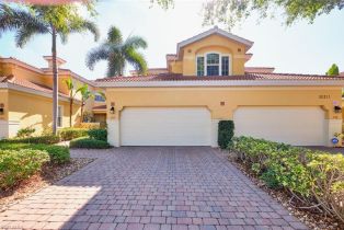 Low Rise (1-3), 20211 Burnside Pl # 203, Estero FL 3392833928 
