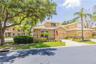 , 24814 Lakemont Cove Ln # 201, Bonita Springs FL 34134