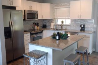 , 787 106th Ave N, Naples FL 34108