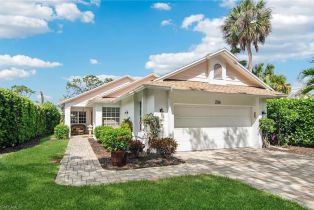 , Edgewood Cottages, FL