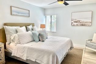 , 4240 Steamboat Bend # 405, Fort Myers FL 33919