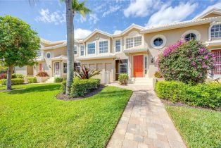 Low Rise (1-3), 13621 Worthington Way # 1403, Bonita Springs FL 3413534135