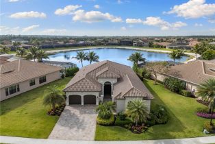 , North Naples, FL 