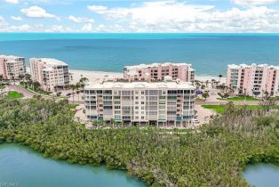 Mid Rise (4-7), 262 Barefoot Beach Blvd # 203, Bonita Springs FL 3413434134