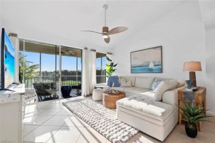 Low Rise (1-3), 3570 Haldeman Creek Dr # 134, Naples FL 3411234112